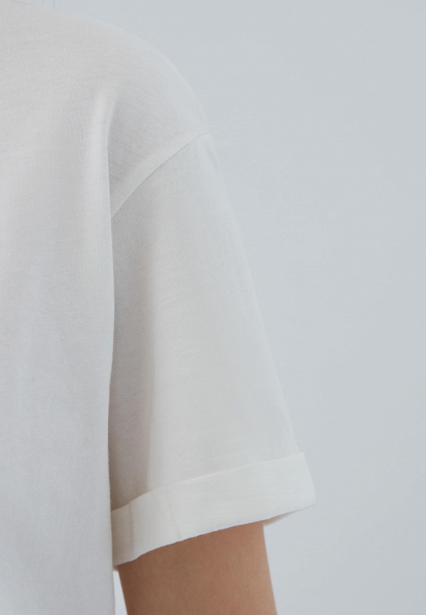 фото Футболка zarina