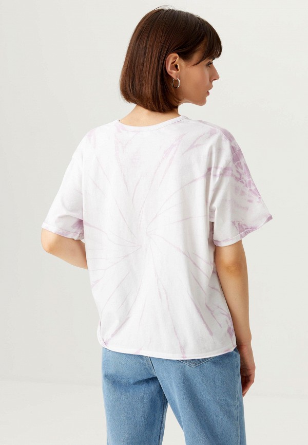 фото Футболка sela