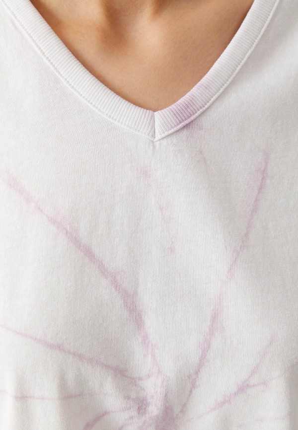 фото Футболка sela