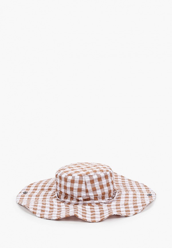 фото Шляпа sela