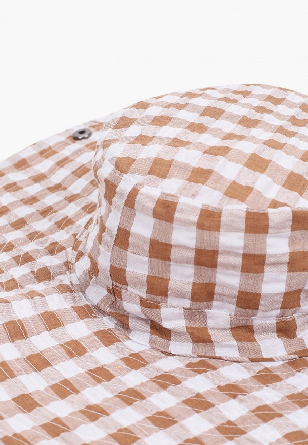 фото Шляпа sela