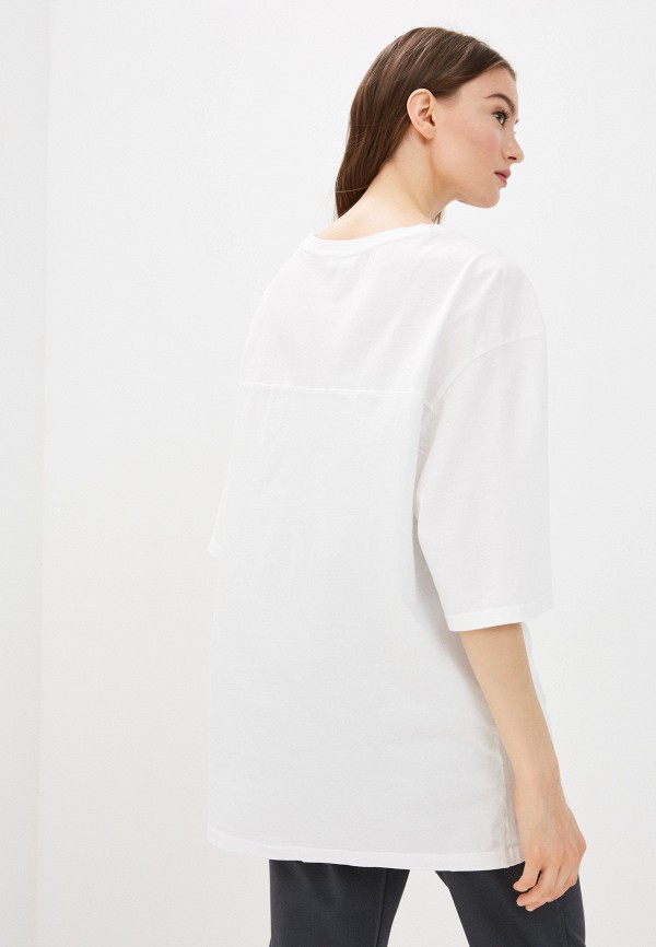 фото Футболка sela