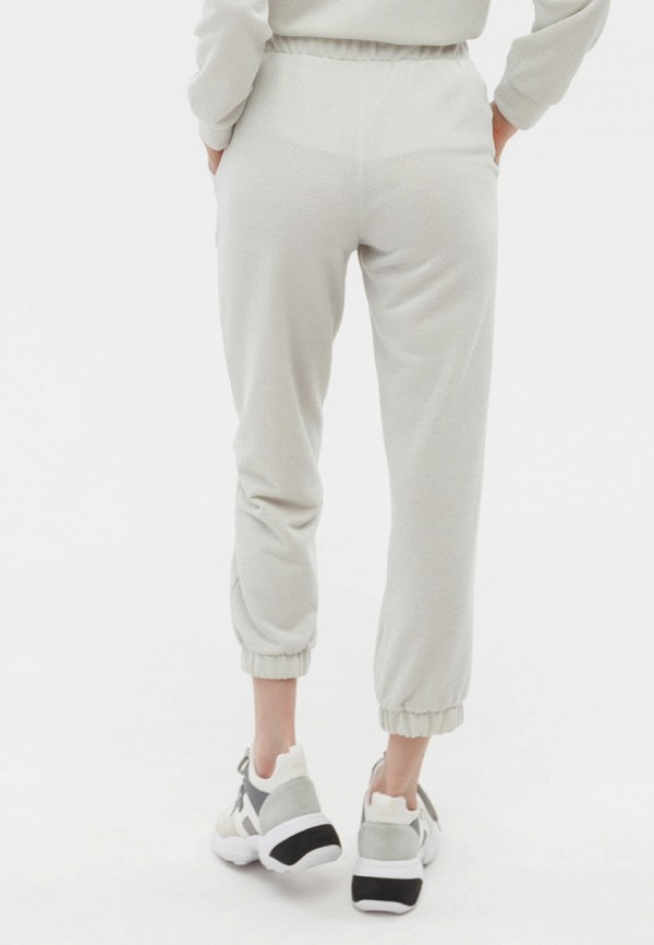 Брюки спортивные Simply more, Серый 
Брюки спортивные Simply more, Серый