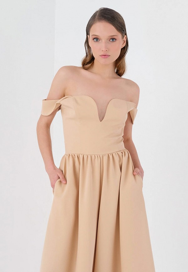 фото Комбинезон lipinskaya-brand