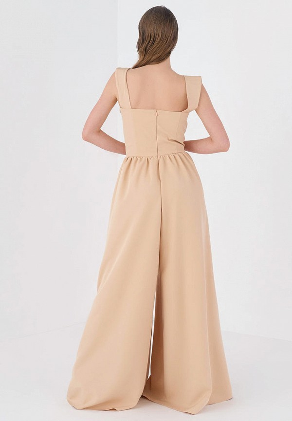 фото Комбинезон lipinskaya-brand