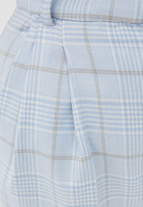 фото Брюки vittoria vicci