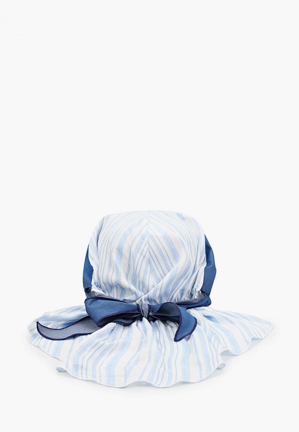 фото Бандана сиринга