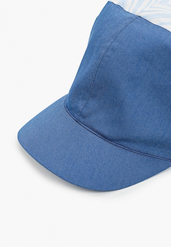 фото Бандана сиринга