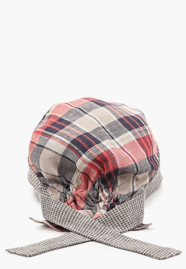 фото Кепка сиринга