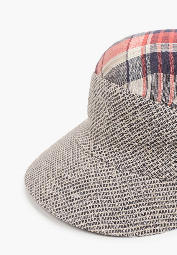 фото Кепка сиринга