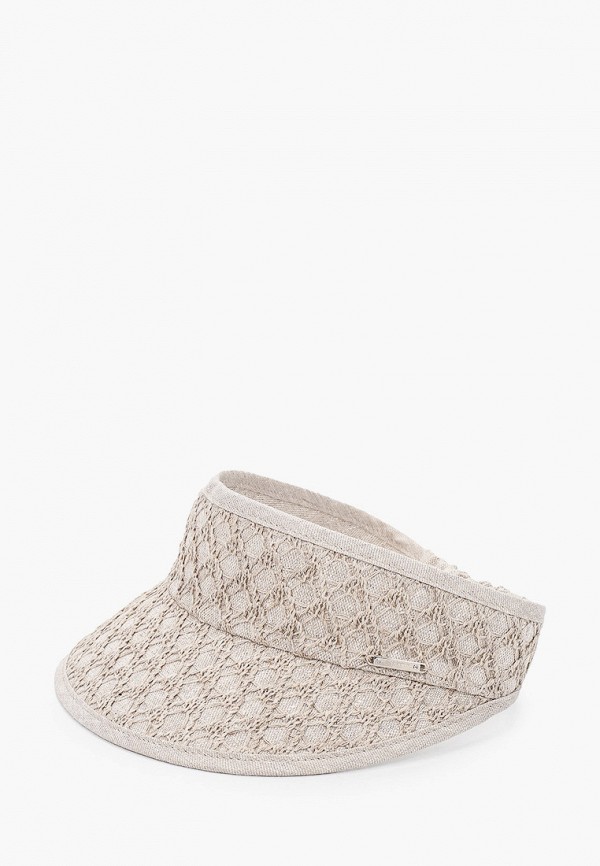 Козырек Сиринга, Серый
Козырек Сиринга, Серый