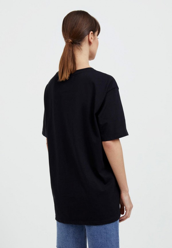 фото Футболка finn flare