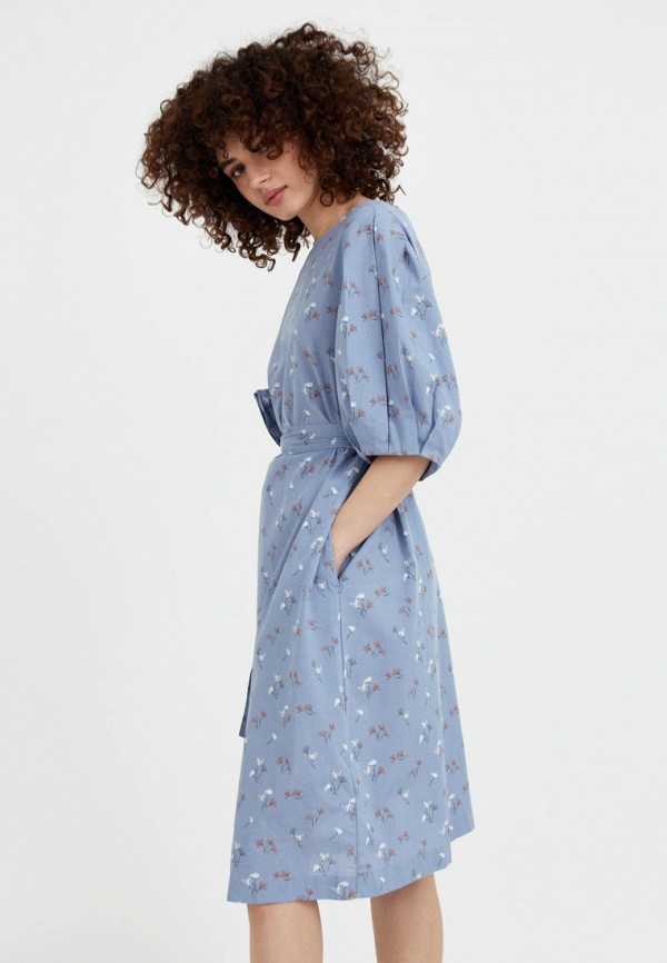 фото Платье finn flare