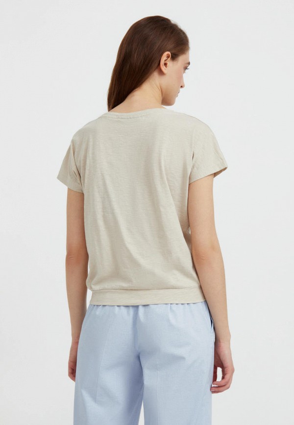 фото Футболка finn flare