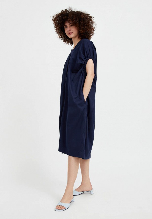 фото Платье finn flare