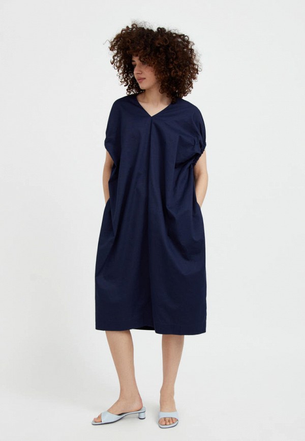 фото Платье finn flare