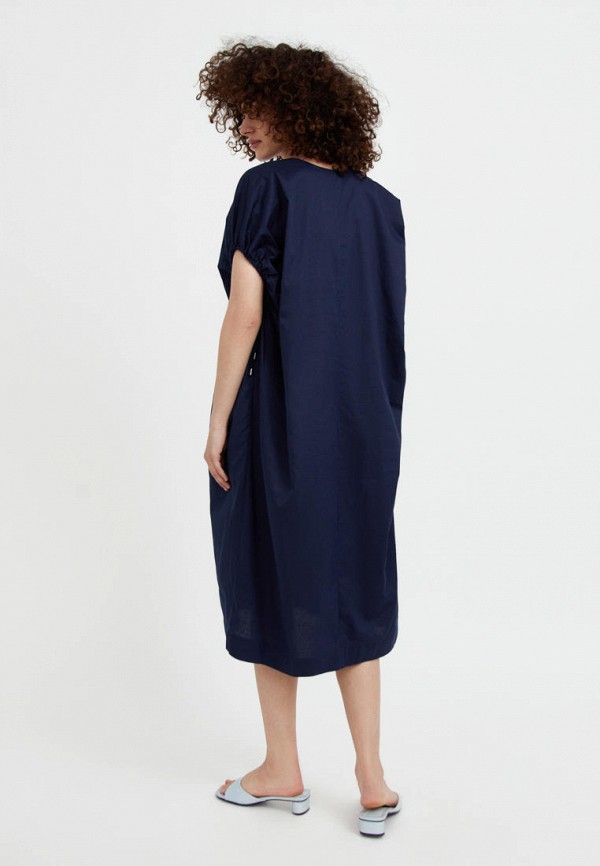 фото Платье finn flare