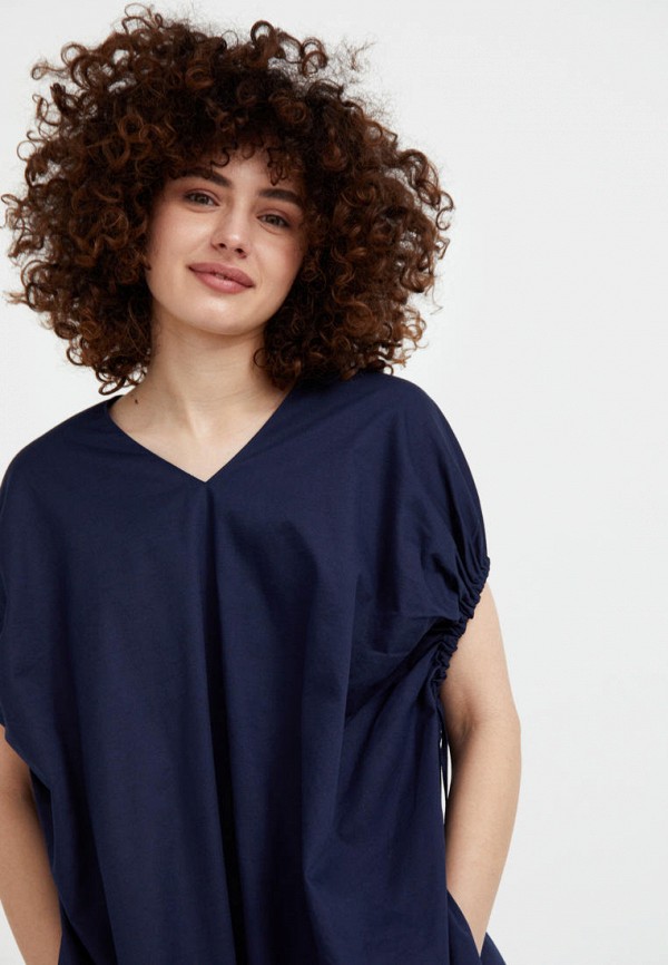 фото Платье finn flare