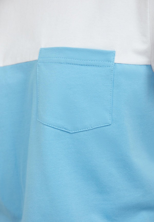 фото Футболка finn flare