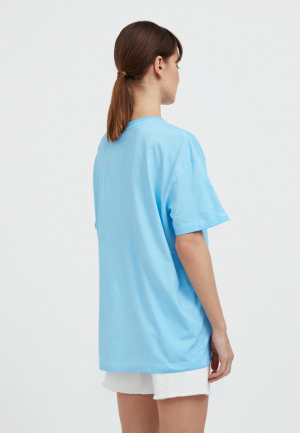 фото Футболка finn flare