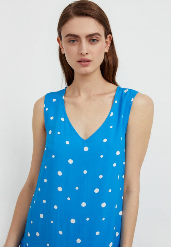 фото Платье finn flare