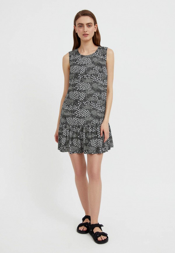 фото Платье finn flare