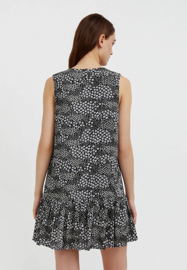 фото Платье finn flare