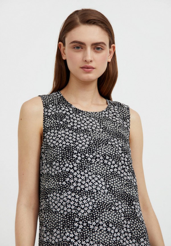 фото Платье finn flare