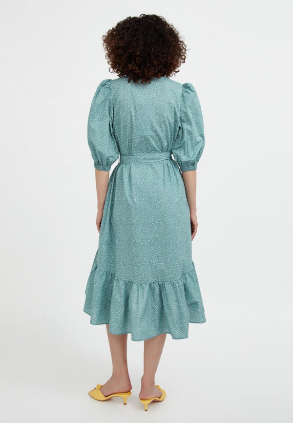 фото Платье finn flare