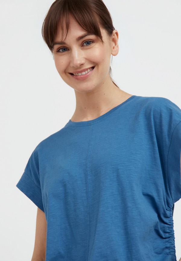 фото Футболка finn flare