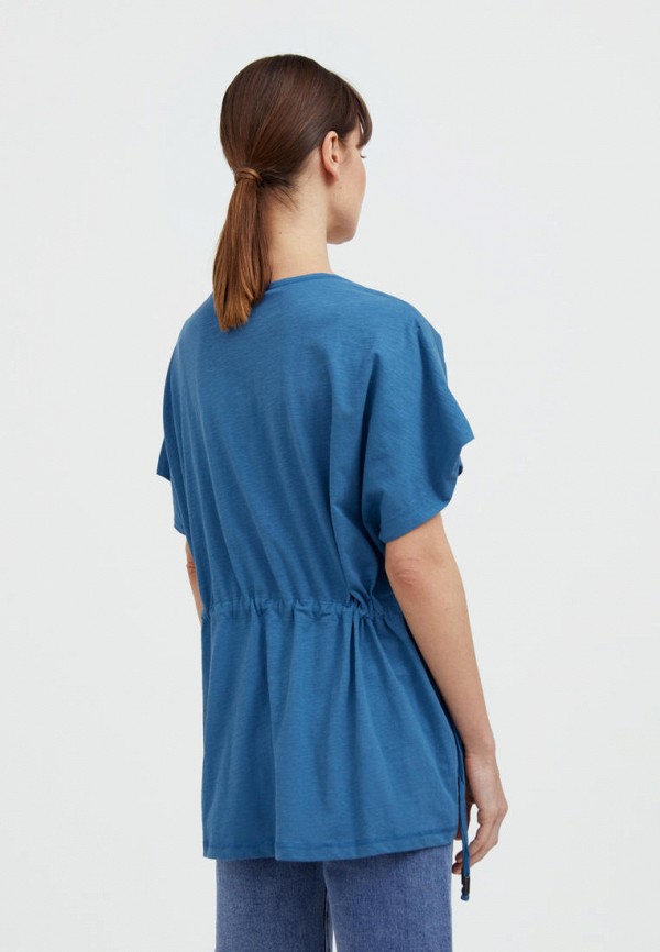 фото Футболка finn flare