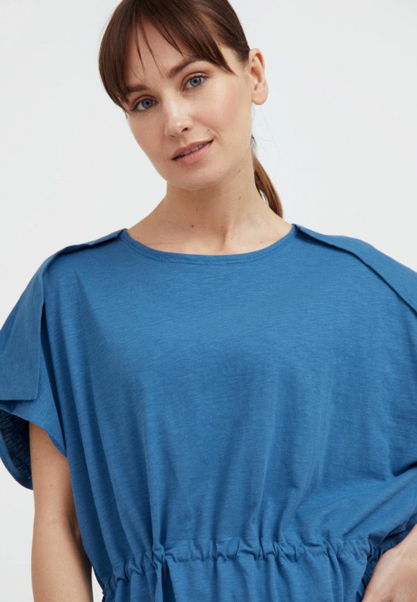 фото Футболка finn flare