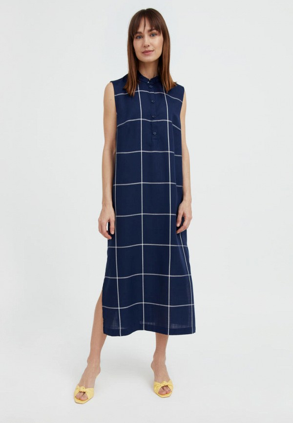 фото Платье finn flare