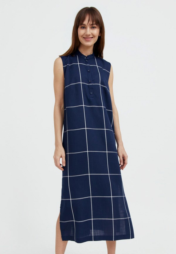 фото Платье finn flare