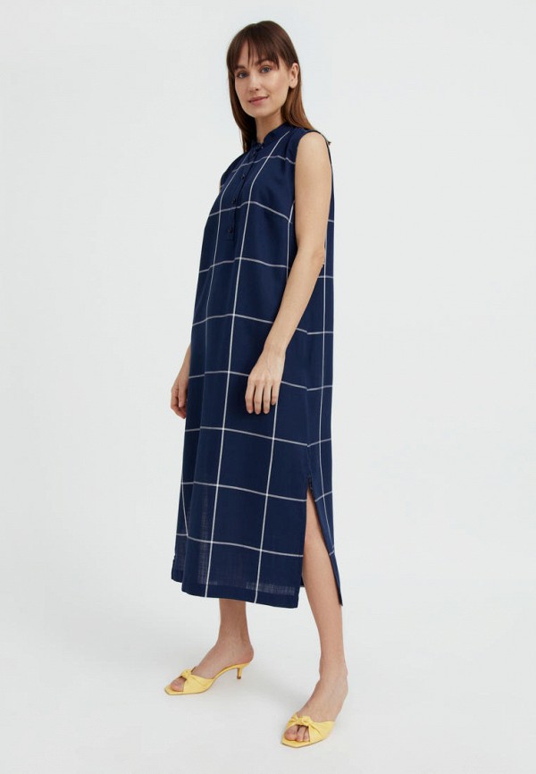 фото Платье finn flare