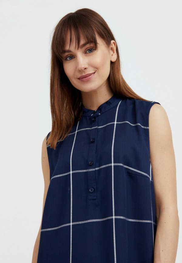 фото Платье finn flare