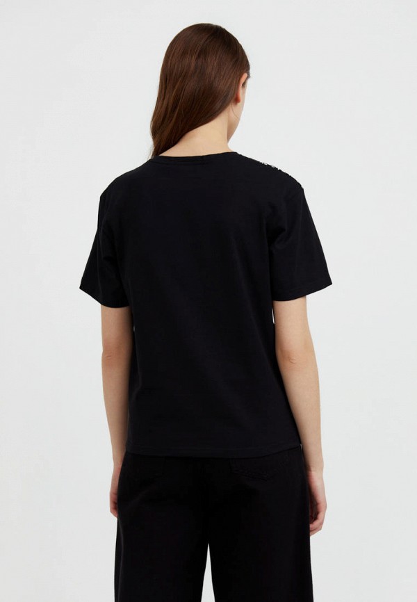 фото Футболка finn flare