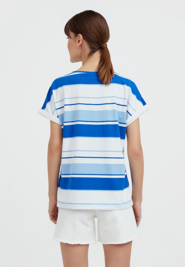 фото Футболка finn flare