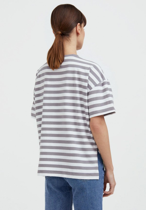 фото Футболка finn flare