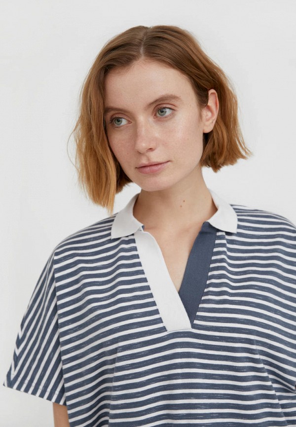 фото Футболка finn flare