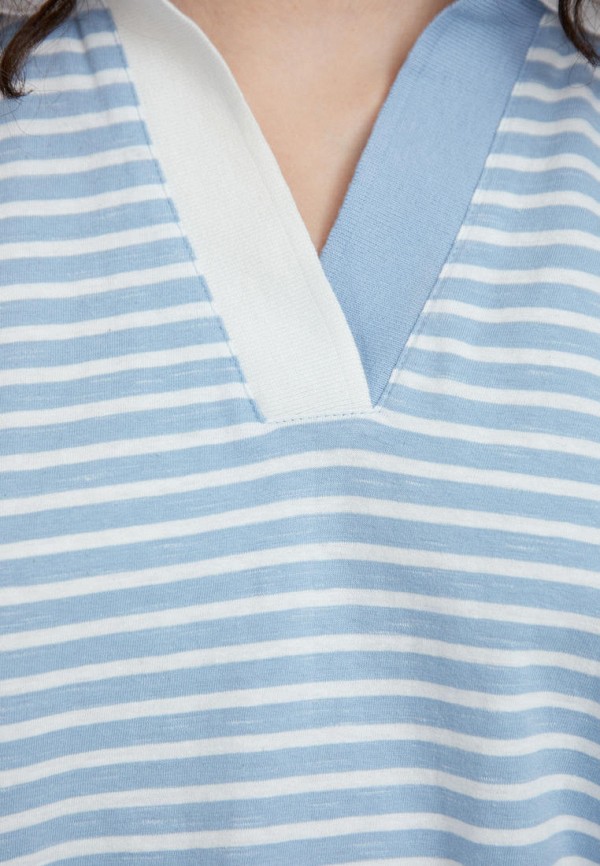 фото Футболка finn flare