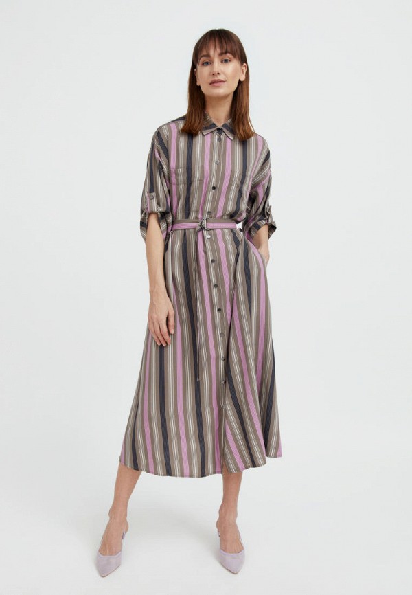 фото Платье finn flare