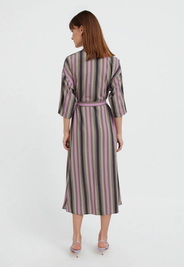 фото Платье finn flare