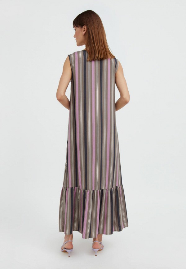 фото Платье finn flare