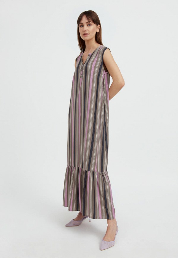 фото Платье finn flare