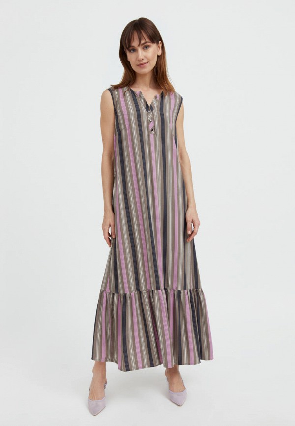 фото Платье finn flare