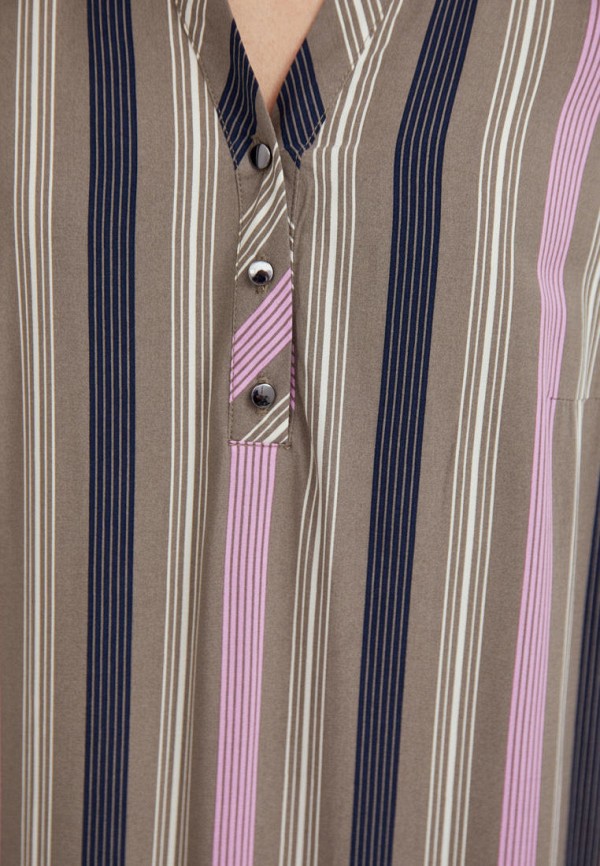 фото Платье finn flare