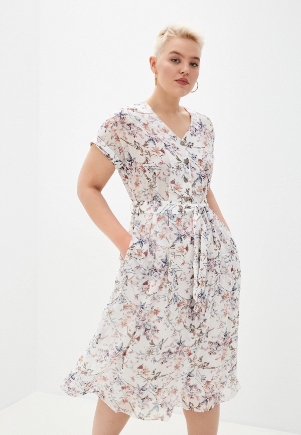 фото Платье adele fashion