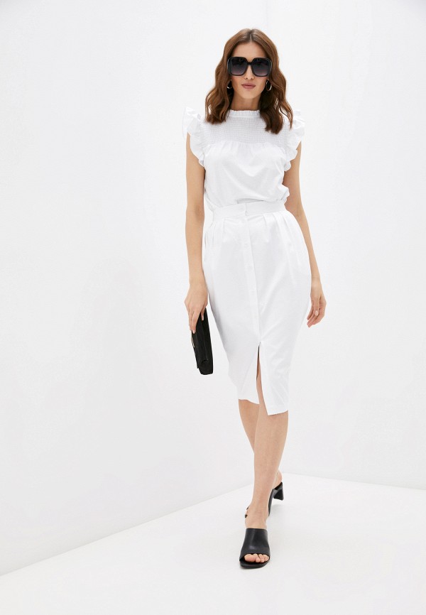 фото Юбка love republic