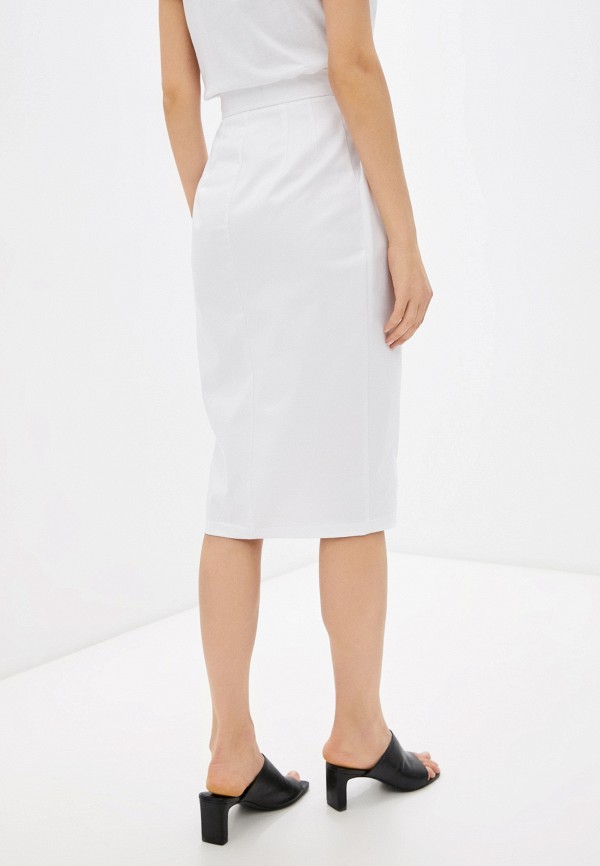 фото Юбка love republic